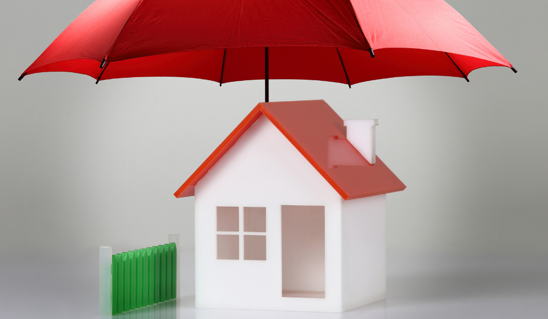 What To Know About Home Insurance In Spring, Texas